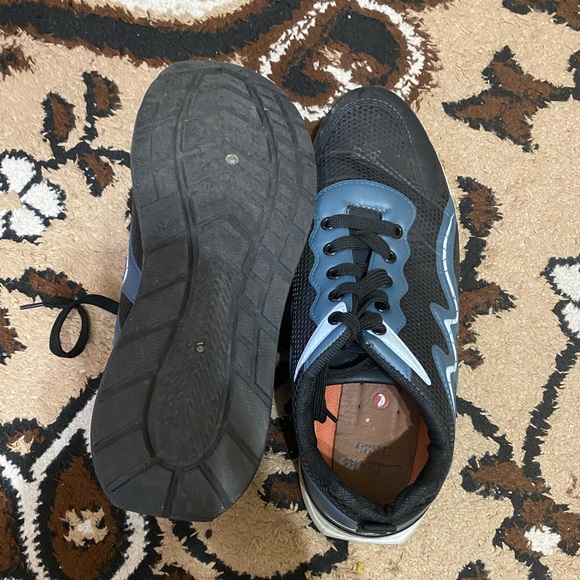 shoes for male EU - 44 - Picture 3 of 3